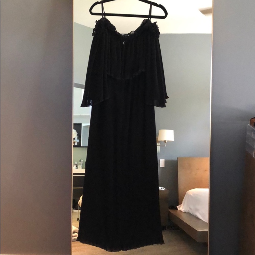 Alice McCall Dress